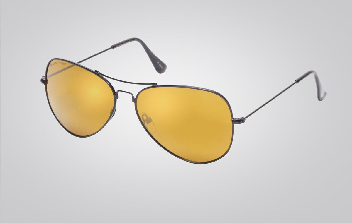 Buy Aviator starting at USD 59.95