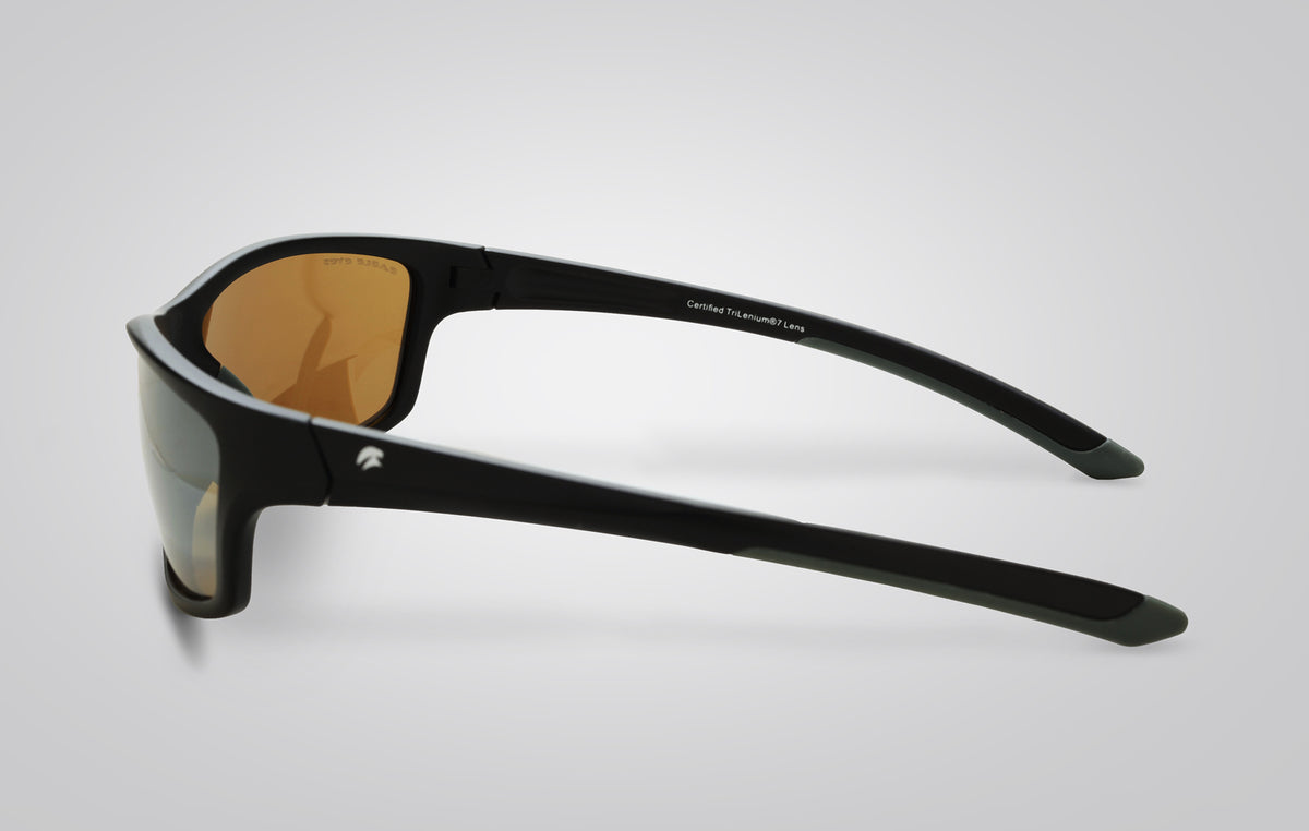 Modelos de lentes online eagle eyes