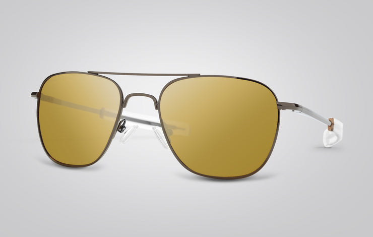 Freedom Mirror Sunglasses