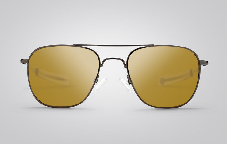 Freedom Mirror Sunglasses