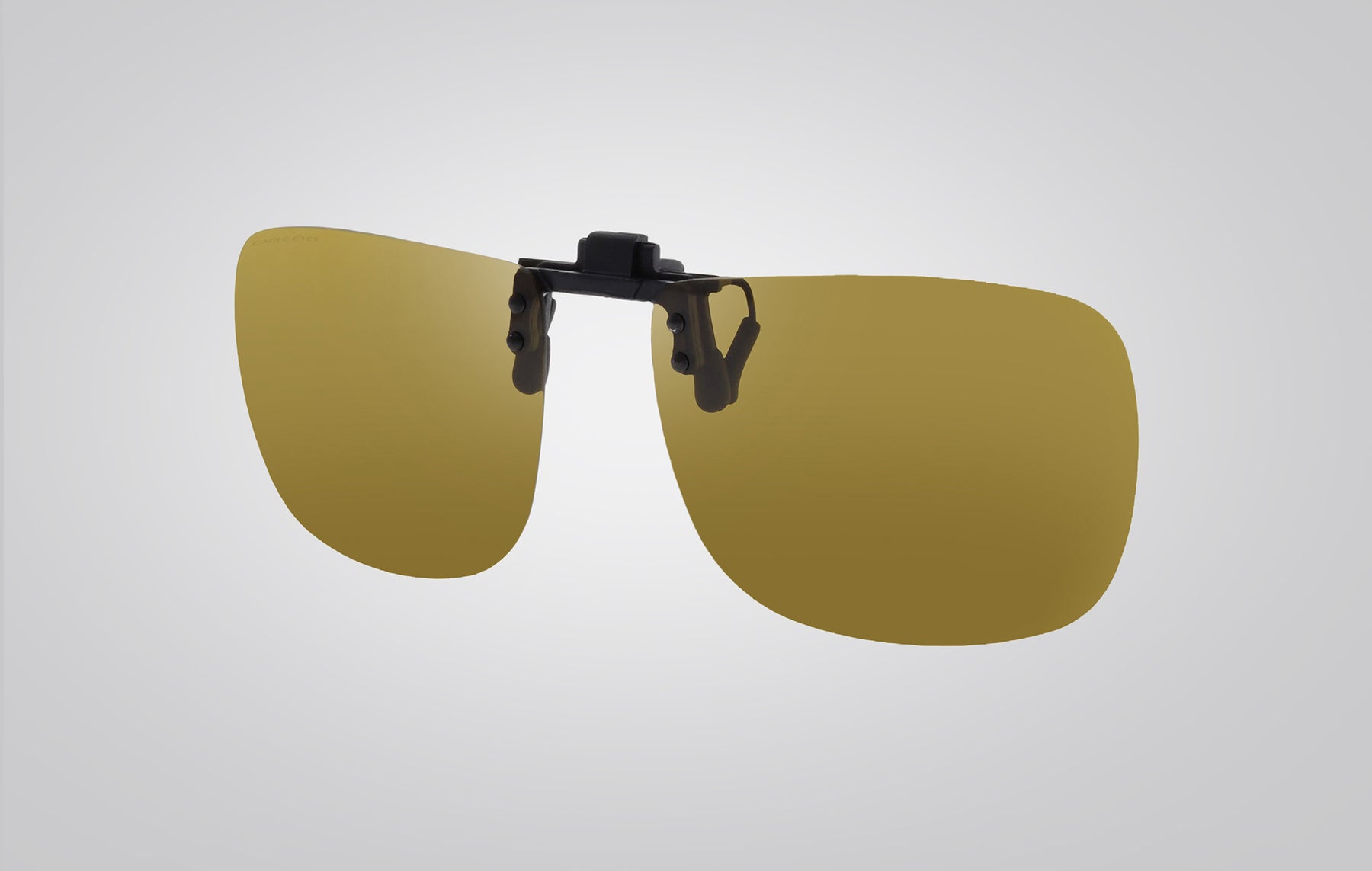 Gafas de sol de aviador clásico – Eagle Eyes Optics
