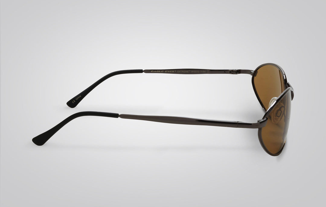 American eagle sunglasses uv protection sales