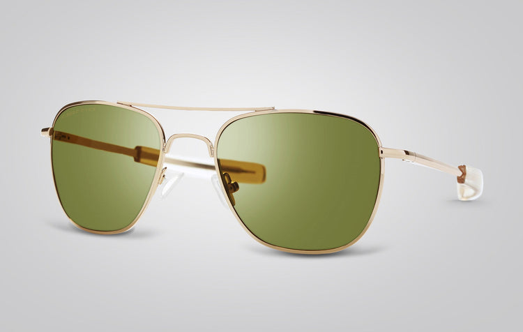 Best non polarized sunglasses online