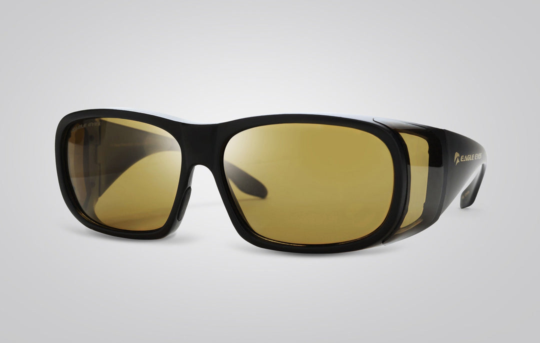 Lentes fashion eagle eyes vizmaxx